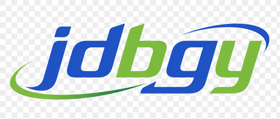 jdbgy